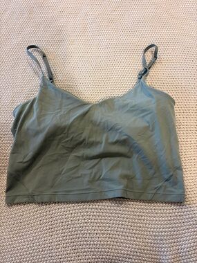 Lululemon align Cami Top